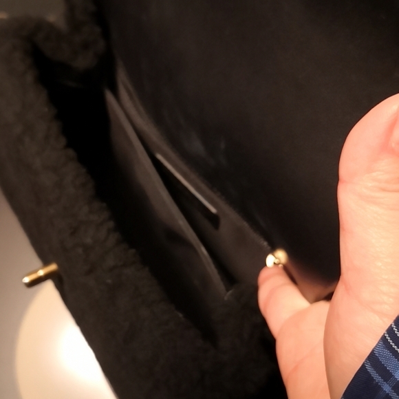 Chanel Coco handle bag - Picture 10 of 12